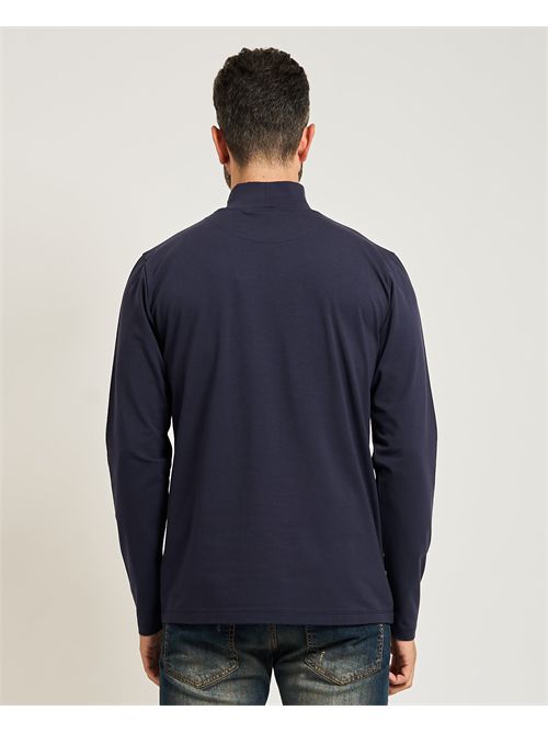  SSEINSE | TI3125SSBLU NAVY